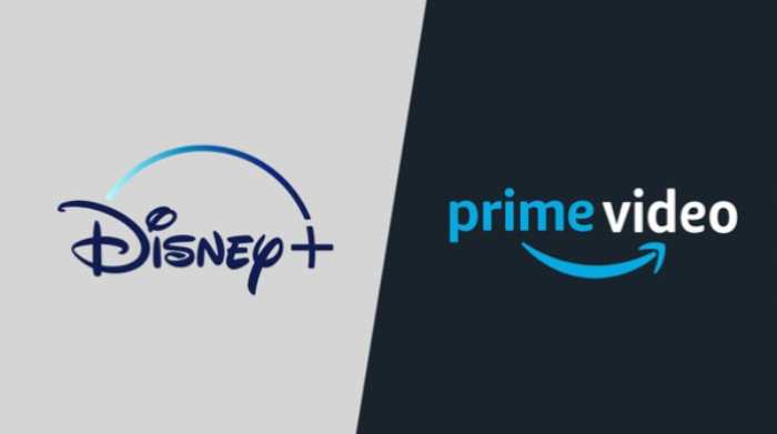 Is Disney Plus Free with Amazon Prime