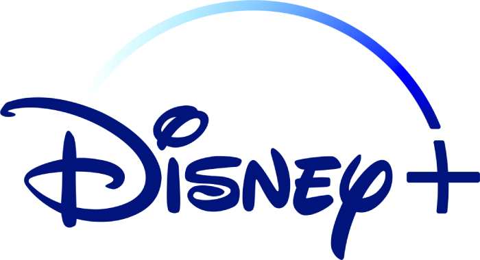 Disney Plus Pricing Options