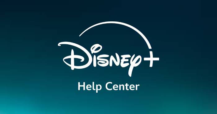 disney help center